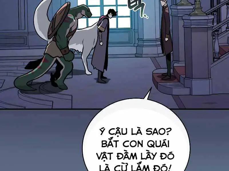 Streamer Pháp Sư Nettruyen ZZZ Chương 35 Page 140