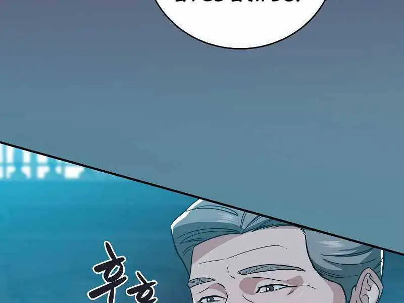 Streamer Pháp Sư Nettruyen ZZZ Chương 35 Page 141
