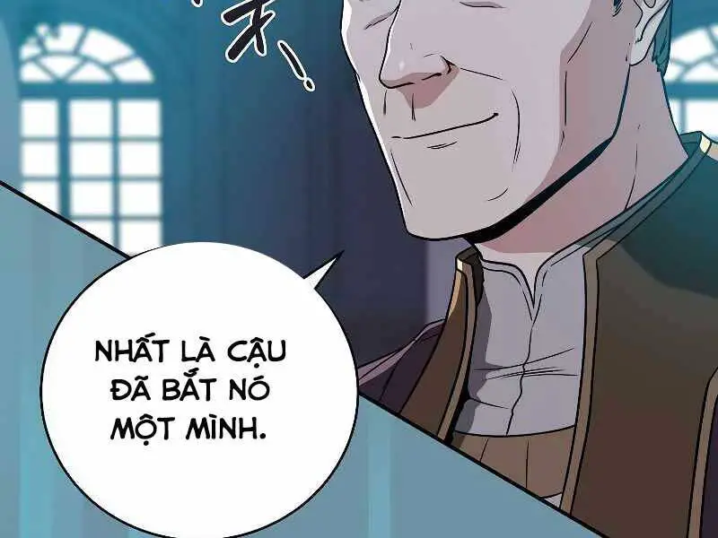 Streamer Pháp Sư Nettruyen ZZZ Chương 35 Page 142