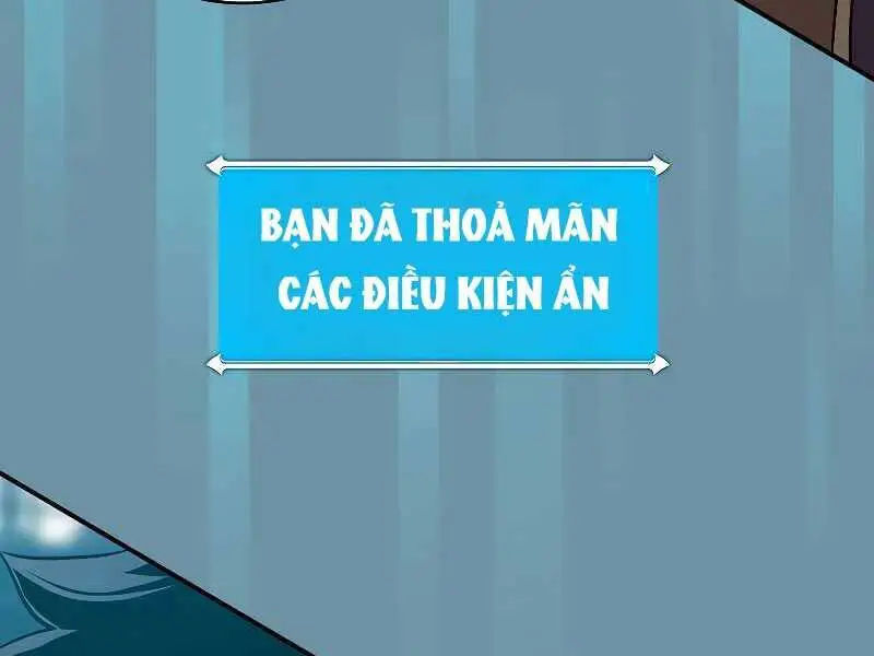 Streamer Pháp Sư Nettruyen ZZZ Chương 35 Page 143