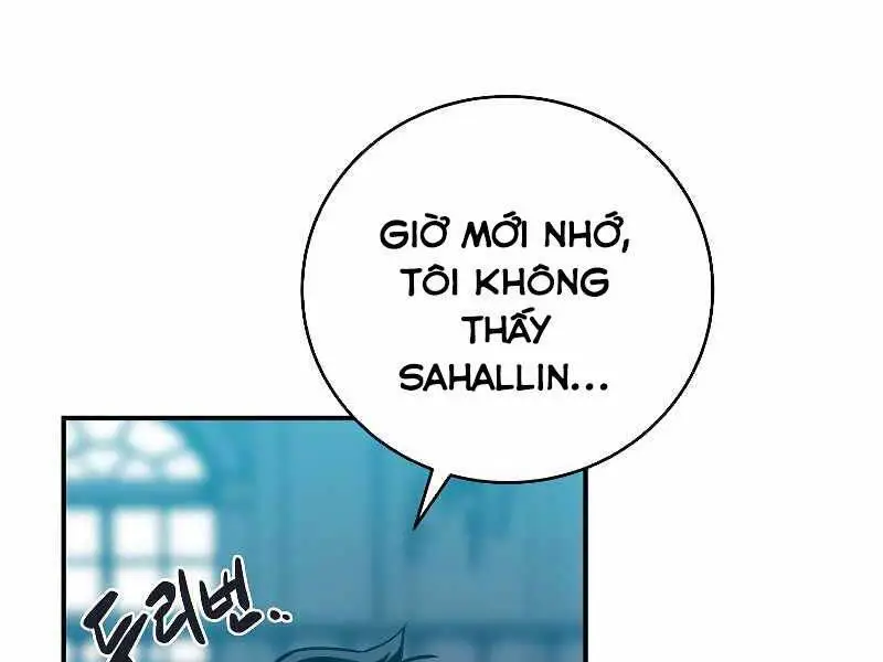 Streamer Pháp Sư Nettruyen ZZZ Chương 35 Page 146
