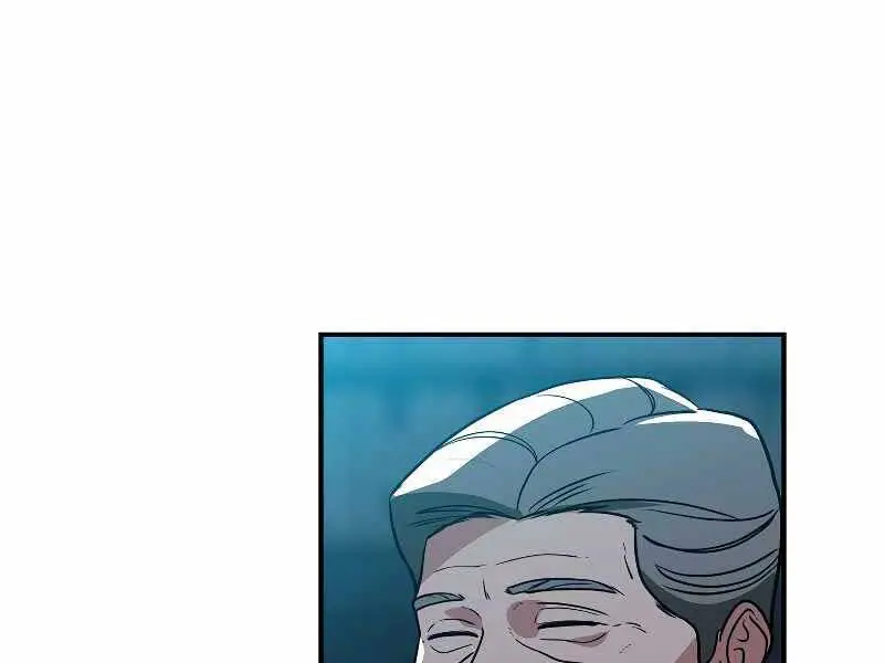 Streamer Pháp Sư Nettruyen ZZZ Chương 35 Page 148