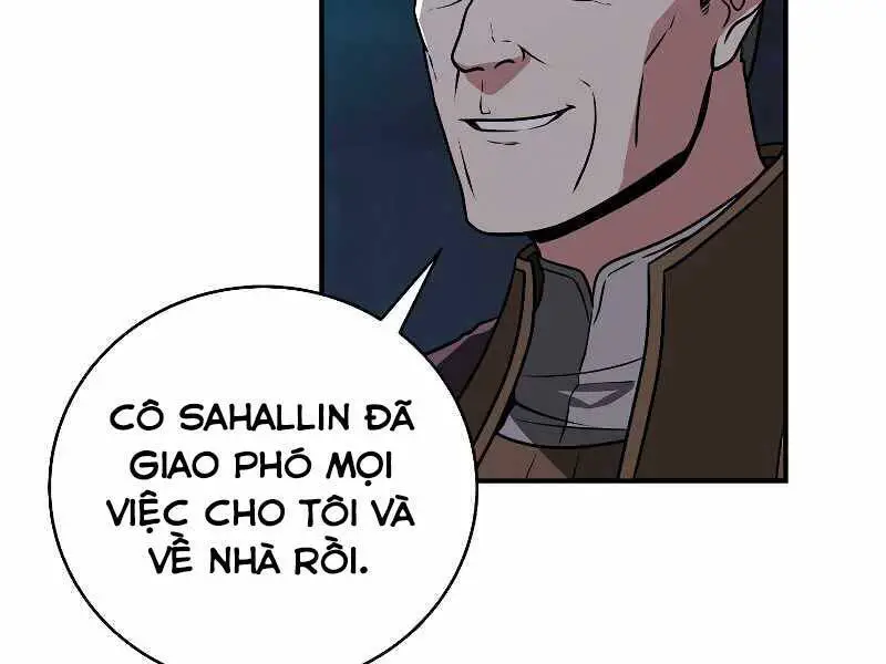 Streamer Pháp Sư Nettruyen ZZZ Chương 35 Page 149