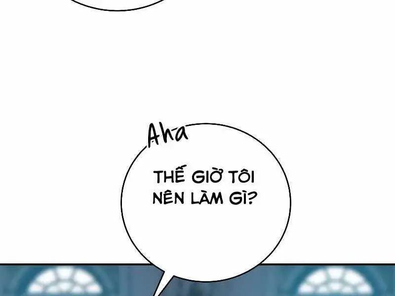 Streamer Pháp Sư Nettruyen ZZZ Chương 35 Page 150