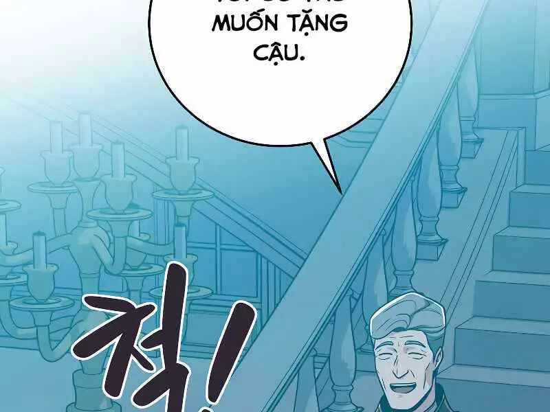 Streamer Pháp Sư Nettruyen ZZZ Chương 35 Page 153