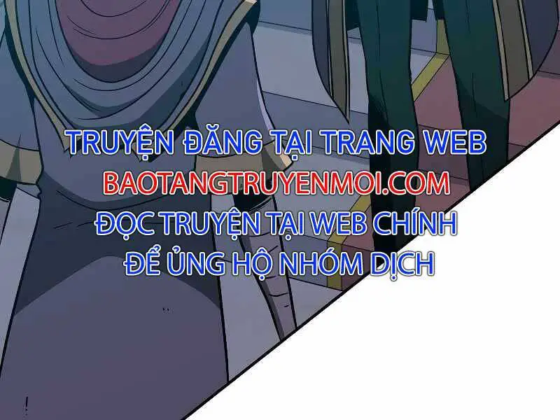 Streamer Pháp Sư Nettruyen ZZZ Chương 35 Page 155