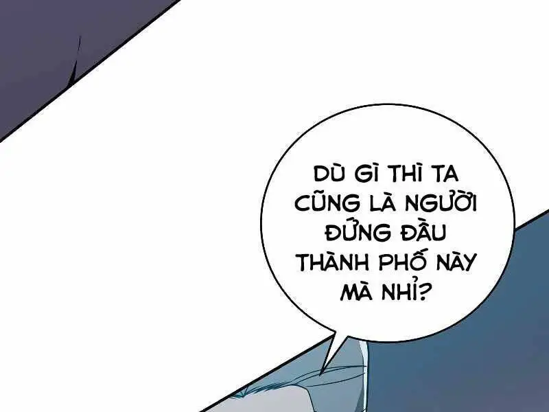 Streamer Pháp Sư Nettruyen ZZZ Chương 35 Page 156