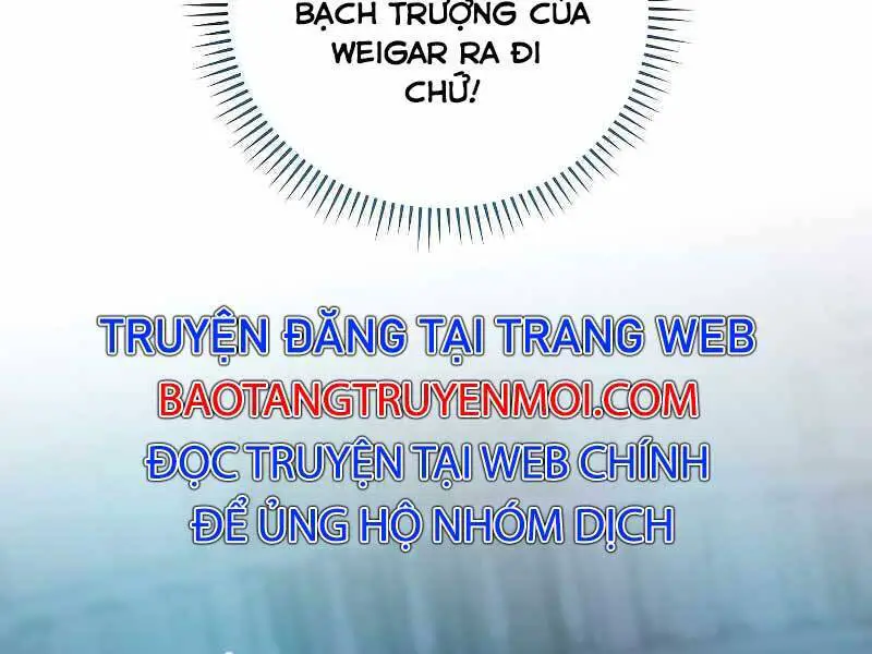 Streamer Pháp Sư Nettruyen ZZZ Chương 35 Page 174