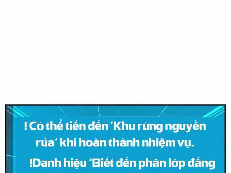 Streamer Pháp Sư Nettruyen ZZZ Chương 14 Page 41