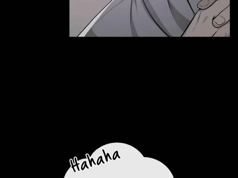 Streamer Pháp Sư Nettruyen ZZZ Chương 14 Page 50