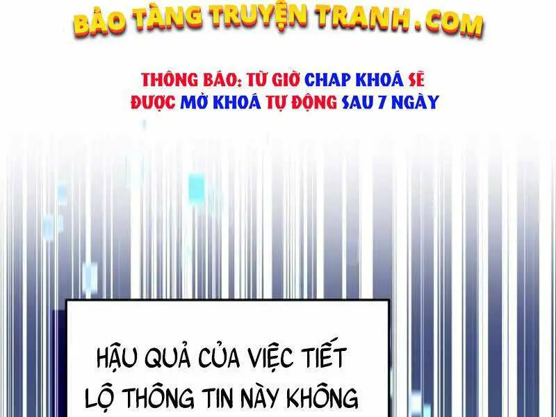 Streamer Pháp Sư Nettruyen ZZZ Chương 14 Page 64