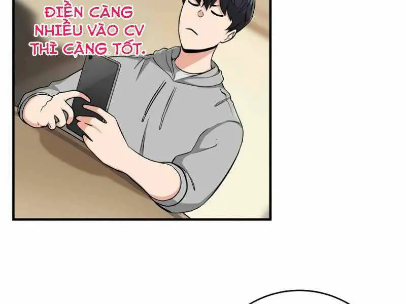 Streamer Pháp Sư Nettruyen ZZZ Chương 14 Page 92