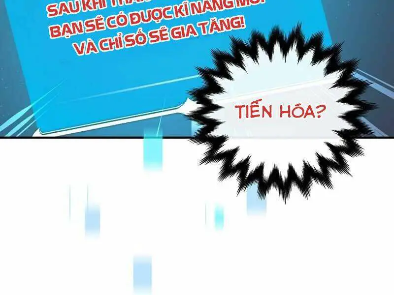 Streamer Pháp Sư Nettruyen ZZZ Chương 14 Page 143