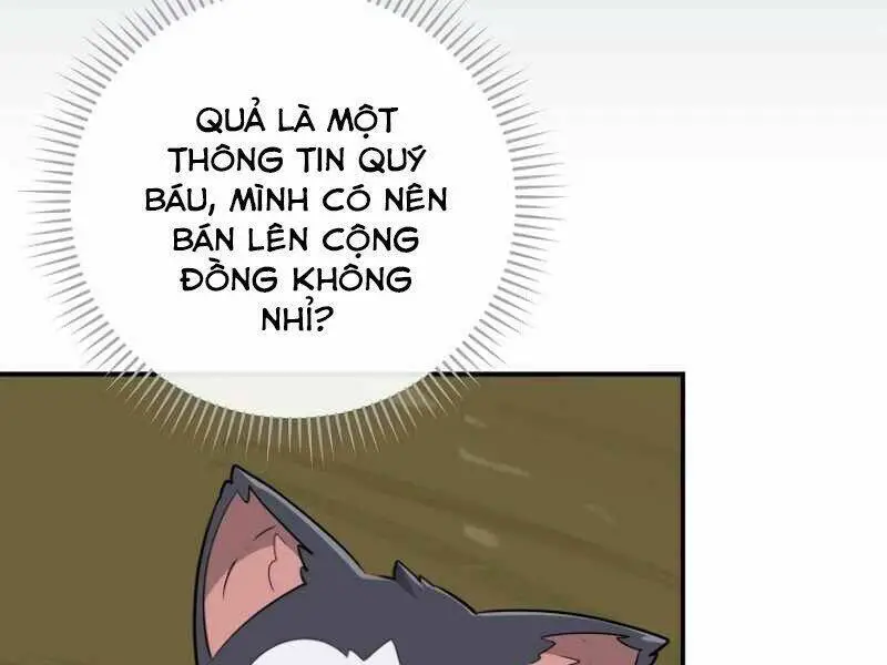 Streamer Pháp Sư Nettruyen ZZZ Chương 14 Page 152