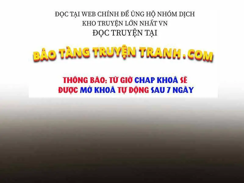 Streamer Pháp Sư Nettruyen ZZZ Chương 14 Page 175