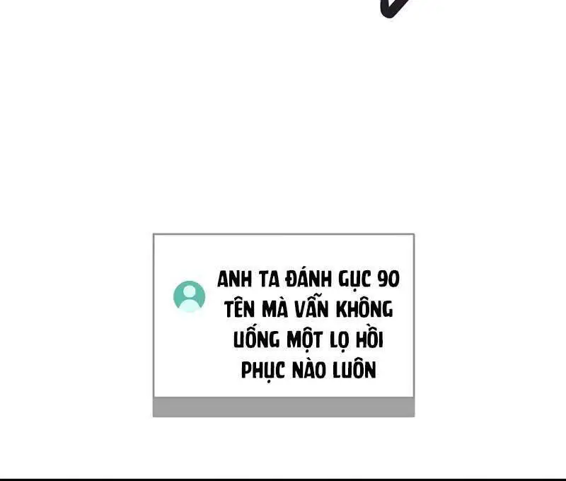 Streamer Pháp Sư Nettruyen ZZZ Chương 47 Page 58