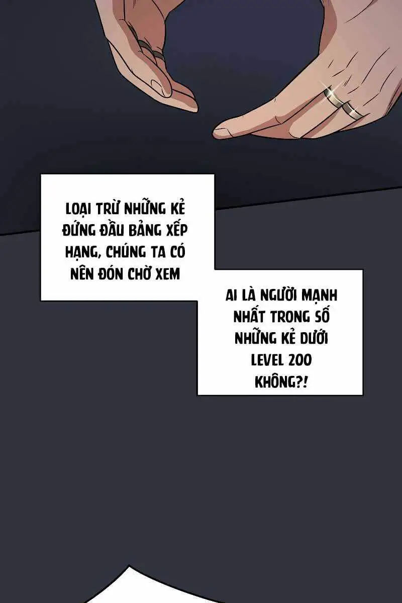 Streamer Pháp Sư Nettruyen ZZZ Chương 49 Page 20