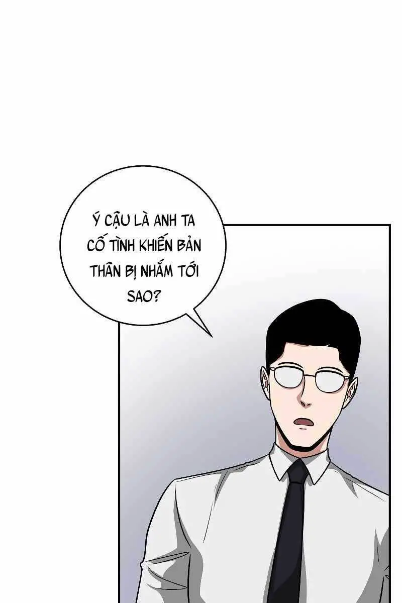 Streamer Pháp Sư Nettruyen ZZZ Chương 49 Page 60