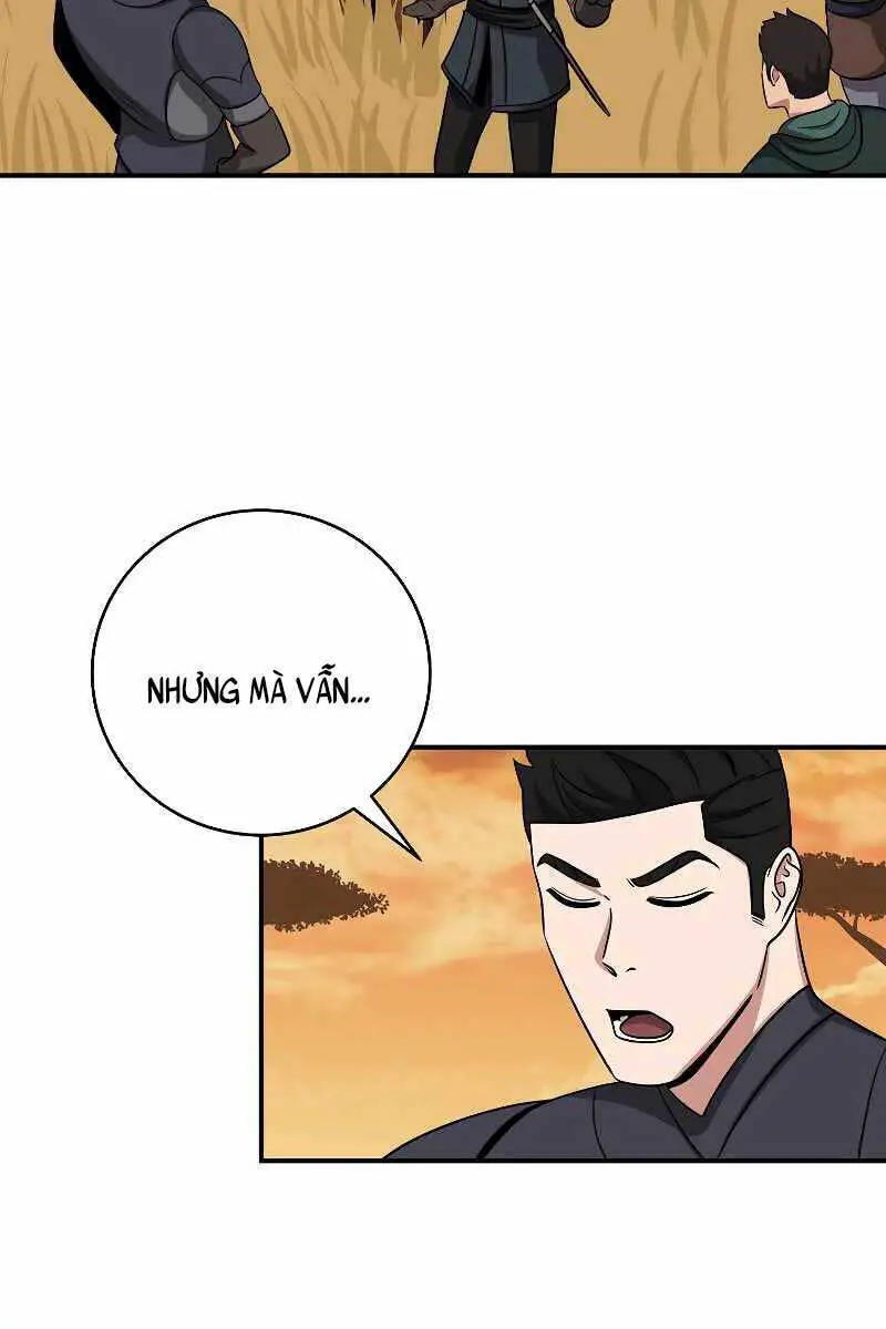 Streamer Pháp Sư Nettruyen ZZZ Chương 49 Page 78