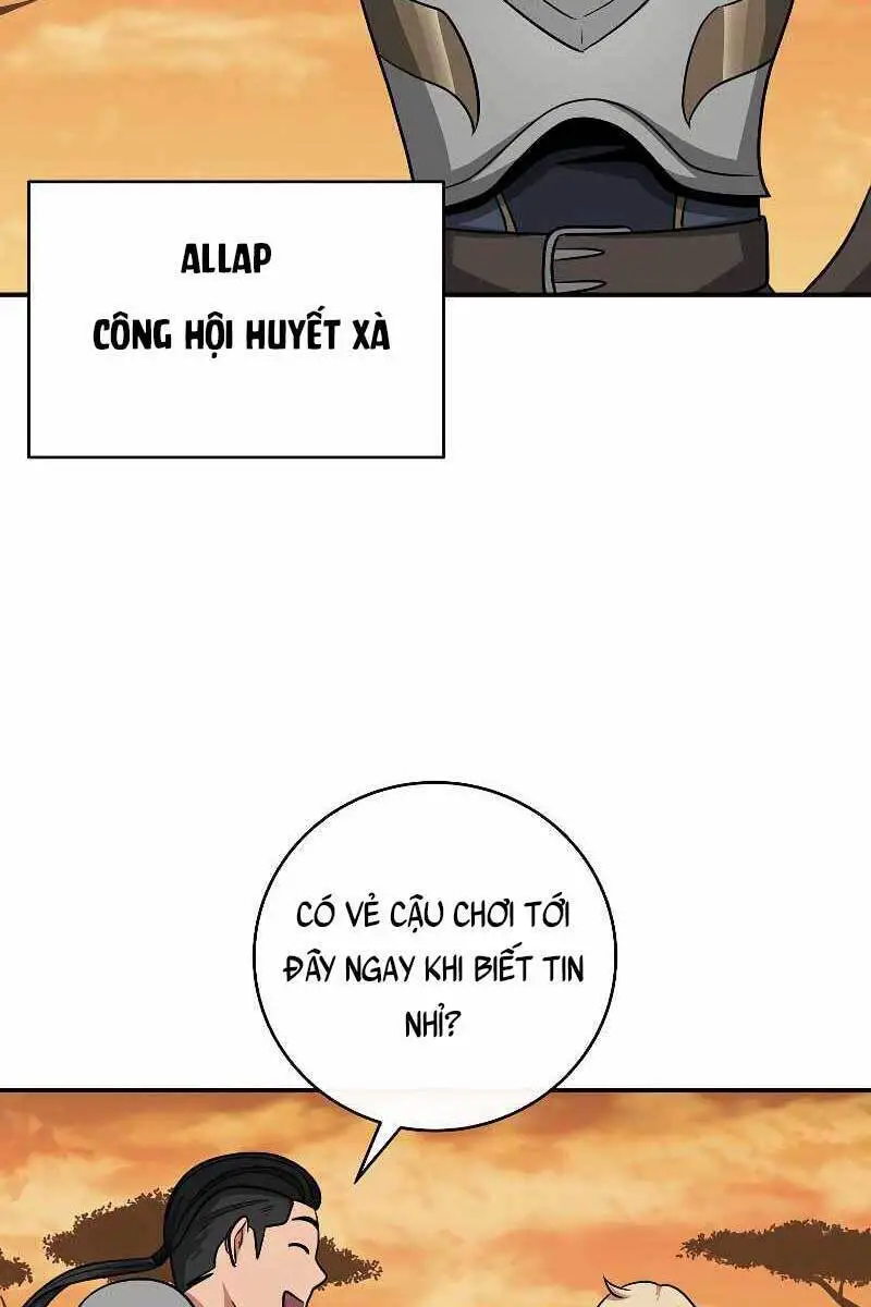 Streamer Pháp Sư Nettruyen ZZZ Chương 49 Page 86