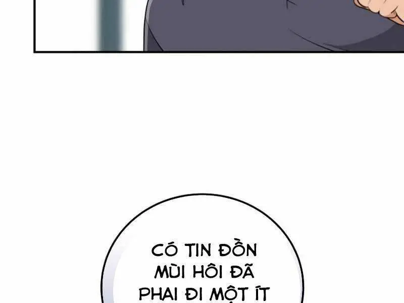 Streamer Pháp Sư Nettruyen ZZZ Chương 15 Page 47