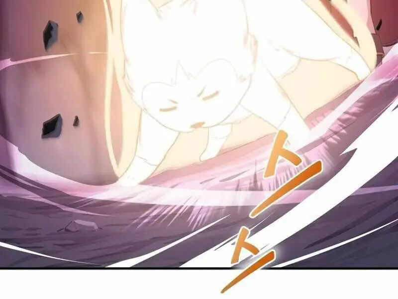 Streamer Pháp Sư Nettruyen ZZZ Chương 15 Page 75