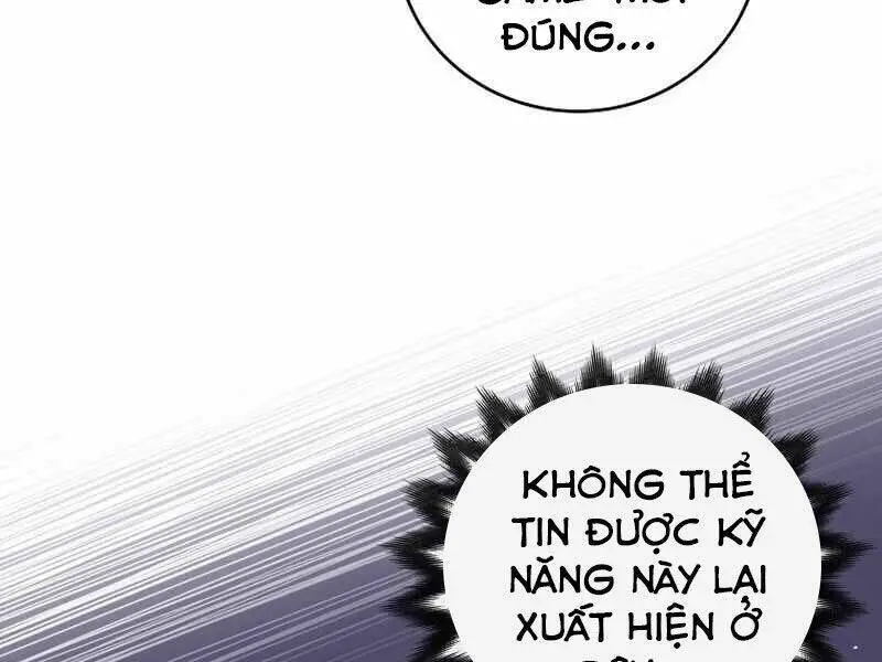 Streamer Pháp Sư Nettruyen ZZZ Chương 15 Page 97