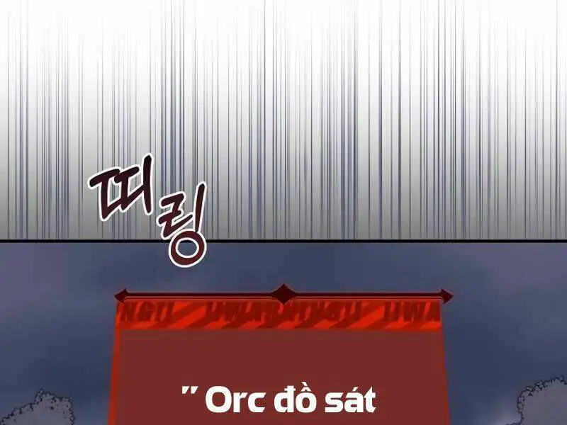 Streamer Pháp Sư Nettruyen ZZZ Chương 15 Page 108