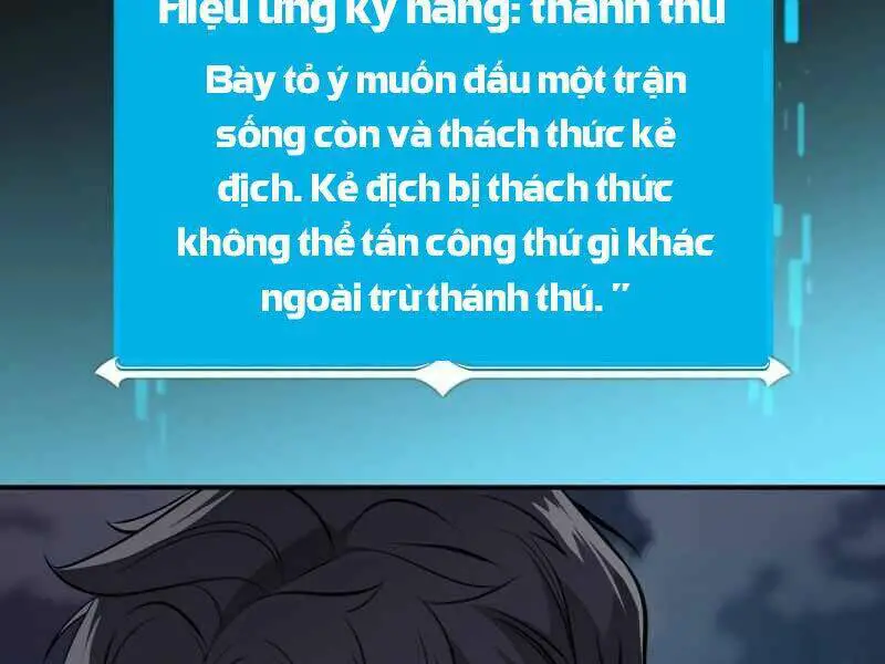 Streamer Pháp Sư Nettruyen ZZZ Chương 15 Page 137