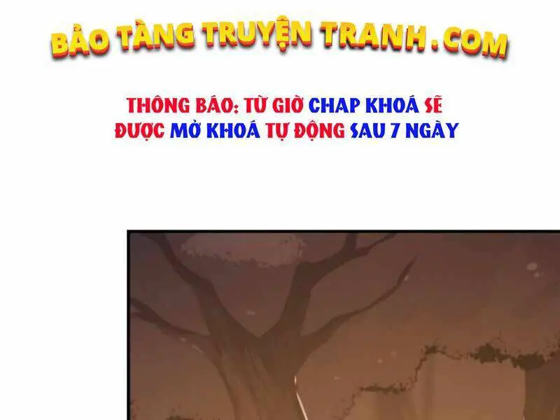 Streamer Pháp Sư Nettruyen ZZZ Chương 15 Page 158