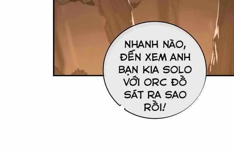 Streamer Pháp Sư Nettruyen ZZZ Chương 15 Page 159