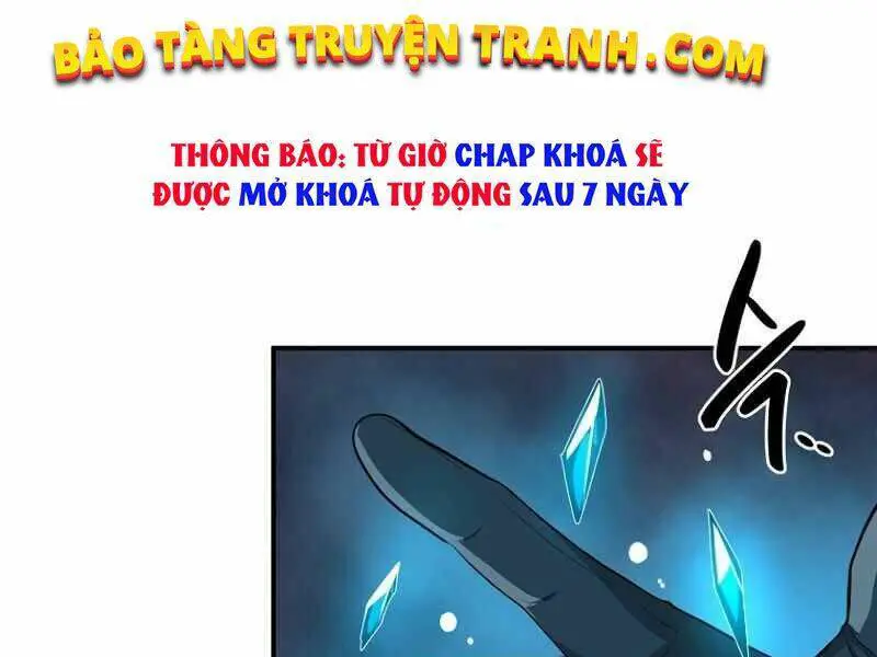 Streamer Pháp Sư Nettruyen ZZZ Chương 11 Page 39