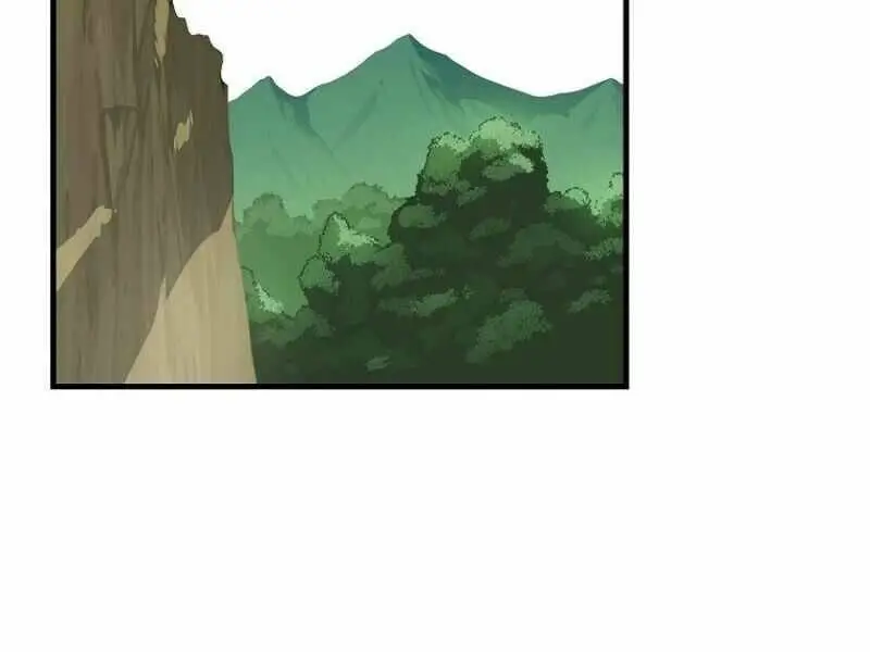 Streamer Pháp Sư Nettruyen ZZZ Chương 11 Page 77