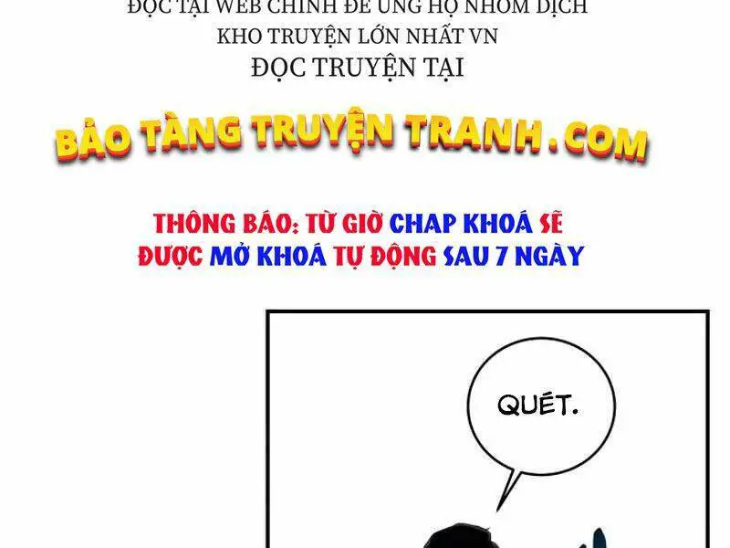 Streamer Pháp Sư Nettruyen ZZZ Chương 11 Page 113