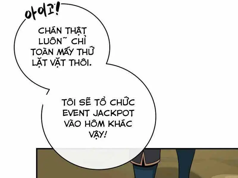 Streamer Pháp Sư Nettruyen ZZZ Chương 11 Page 121