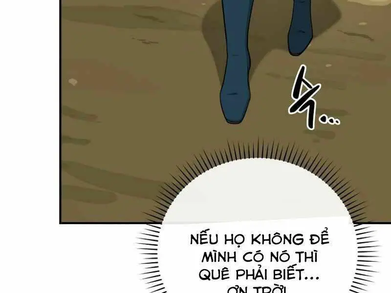 Streamer Pháp Sư Nettruyen ZZZ Chương 11 Page 122