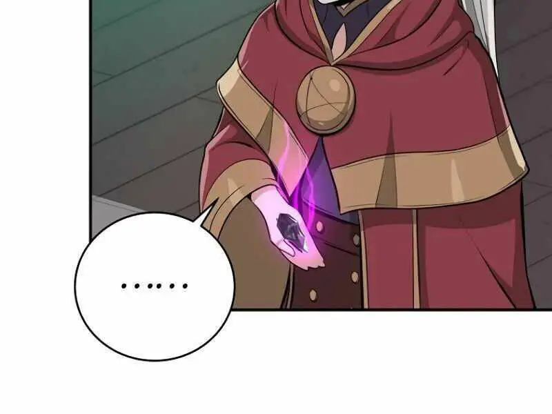 Streamer Pháp Sư Nettruyen ZZZ Chương 11 Page 159