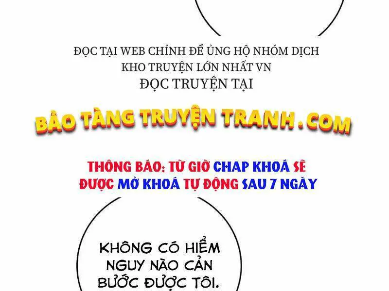 Streamer Pháp Sư Nettruyen ZZZ Chương 11 Page 177