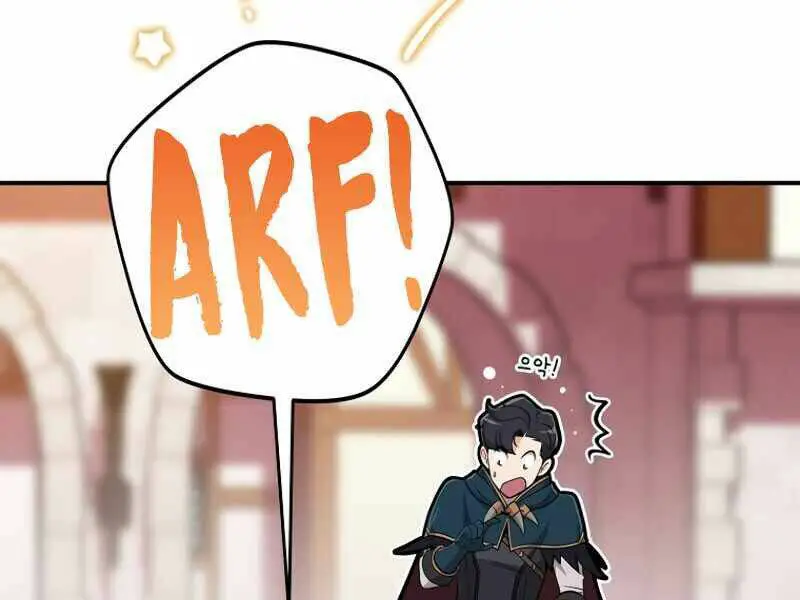Streamer Pháp Sư Nettruyen ZZZ Chương 12 Page 11