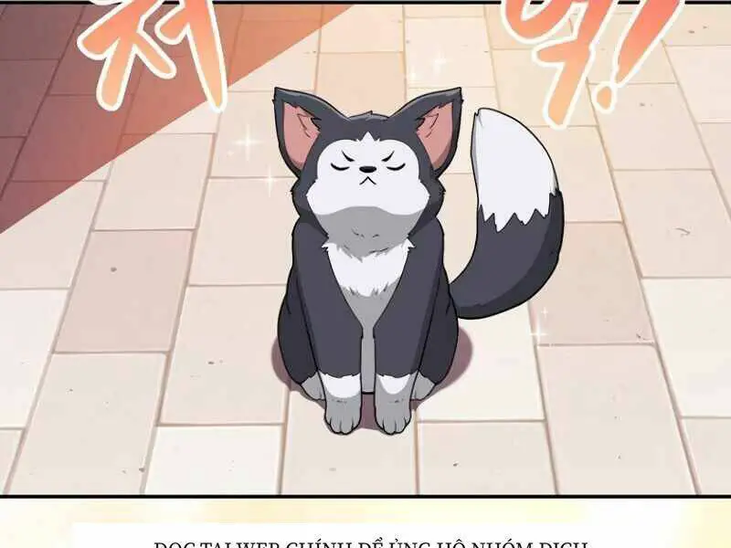 Streamer Pháp Sư Nettruyen ZZZ Chương 12 Page 13