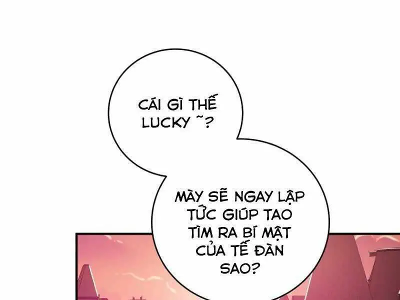 Streamer Pháp Sư Nettruyen ZZZ Chương 12 Page 16