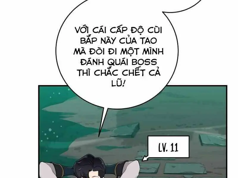 Streamer Pháp Sư Nettruyen ZZZ Chương 12 Page 51
