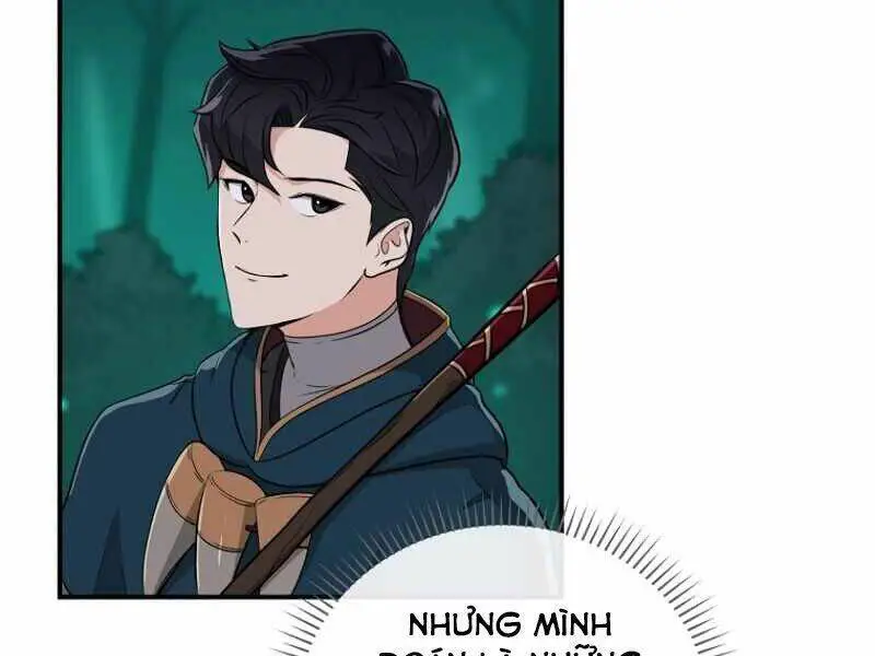 Streamer Pháp Sư Nettruyen ZZZ Chương 12 Page 81