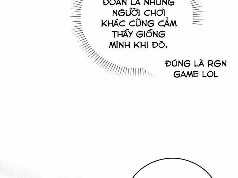 Streamer Pháp Sư Nettruyen ZZZ Chương 12 Page 82