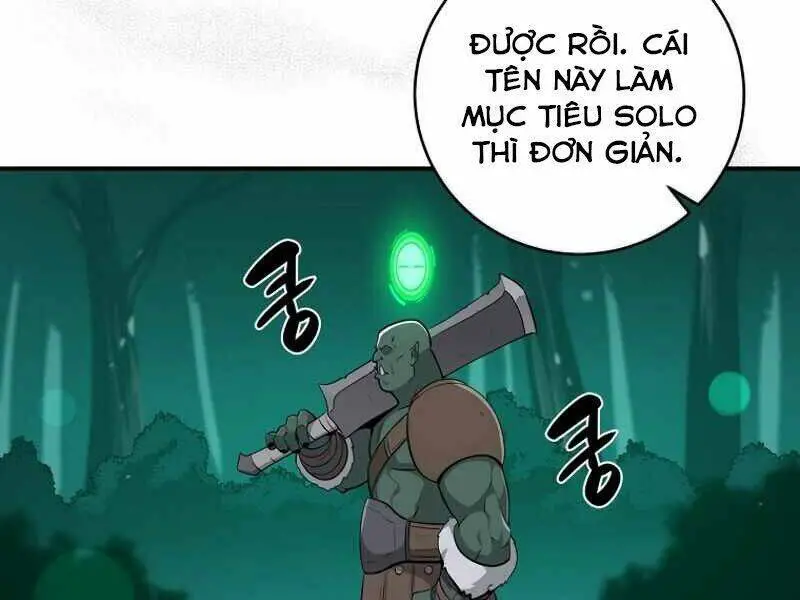 Streamer Pháp Sư Nettruyen ZZZ Chương 12 Page 83