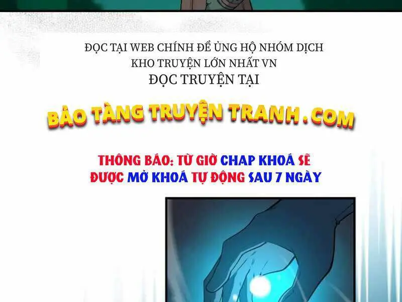 Streamer Pháp Sư Nettruyen ZZZ Chương 12 Page 84