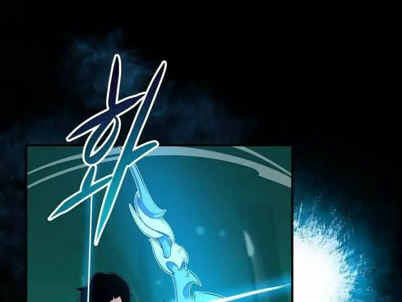 Streamer Pháp Sư Nettruyen ZZZ Chương 12 Page 86