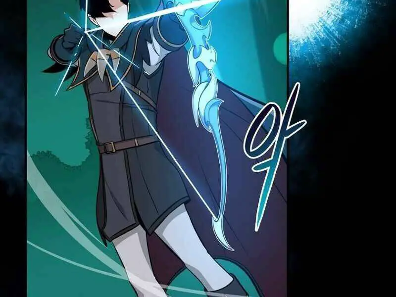 Streamer Pháp Sư Nettruyen ZZZ Chương 12 Page 87