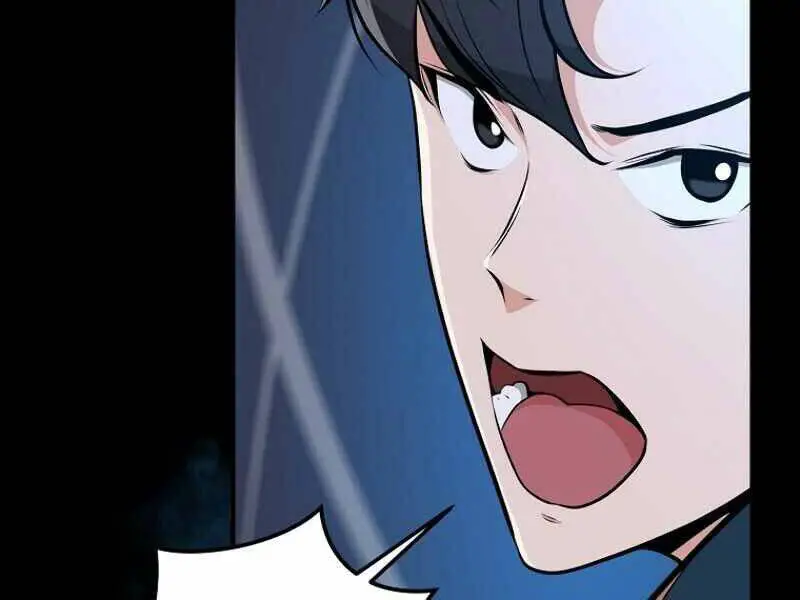 Streamer Pháp Sư Nettruyen ZZZ Chương 12 Page 89
