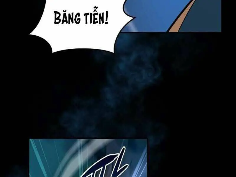 Streamer Pháp Sư Nettruyen ZZZ Chương 12 Page 90